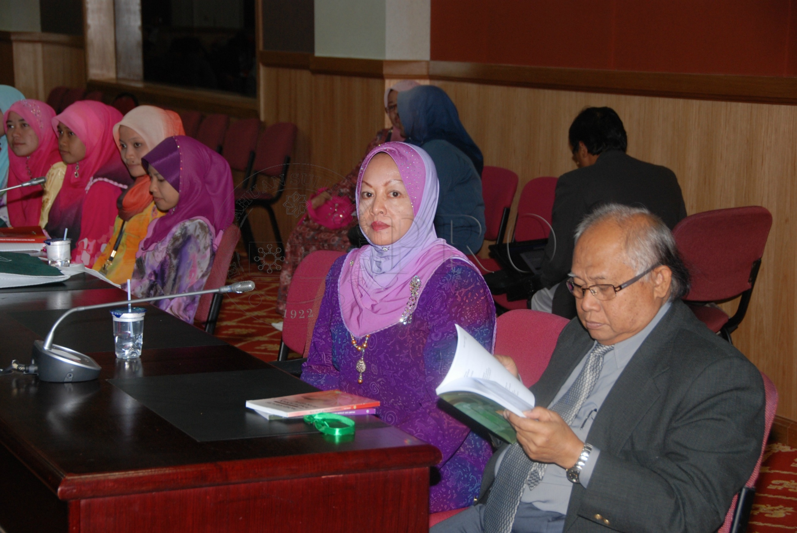 PRO 12 118 sastera DSC 5626